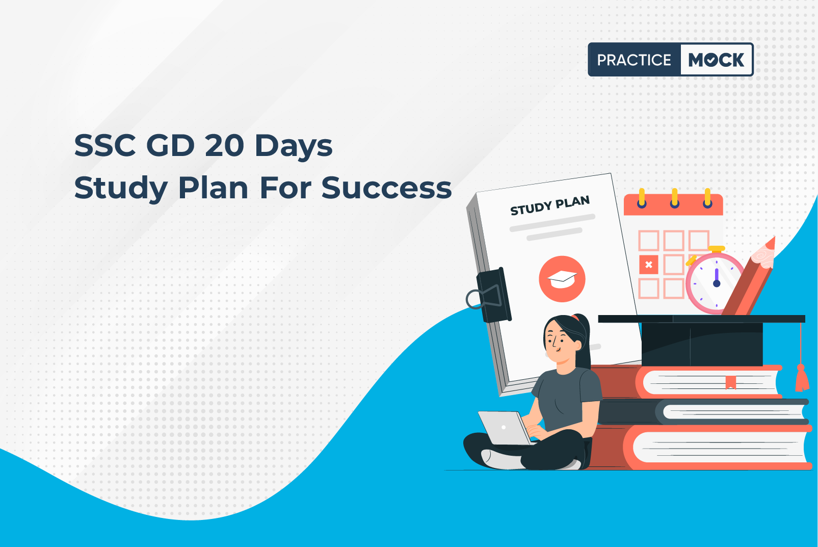 ssc-gd-20-days-study-plan-for-success-practicemock