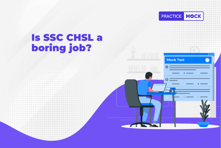 ssc-chsl-2022-23-job-profile-and-promotion-practicemock