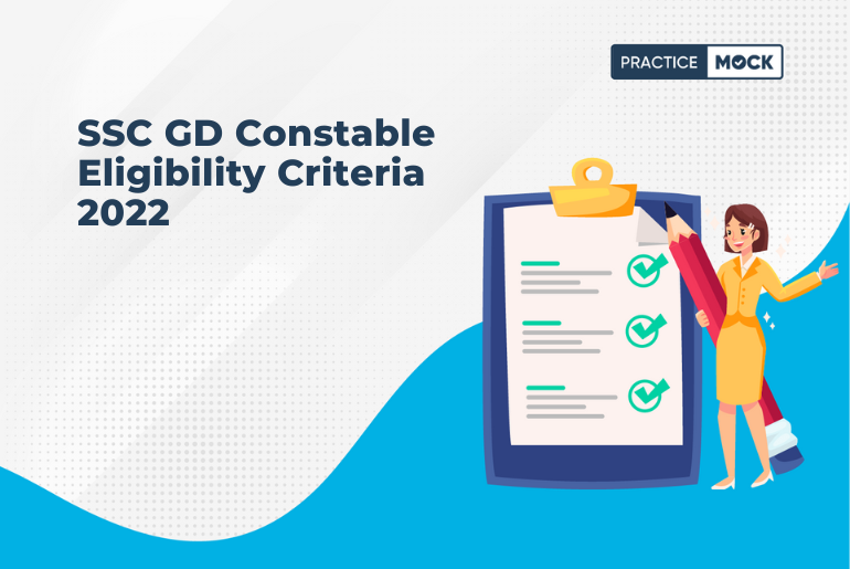 ssc-gd-constable-eligibility-criteria-2022-practicemock