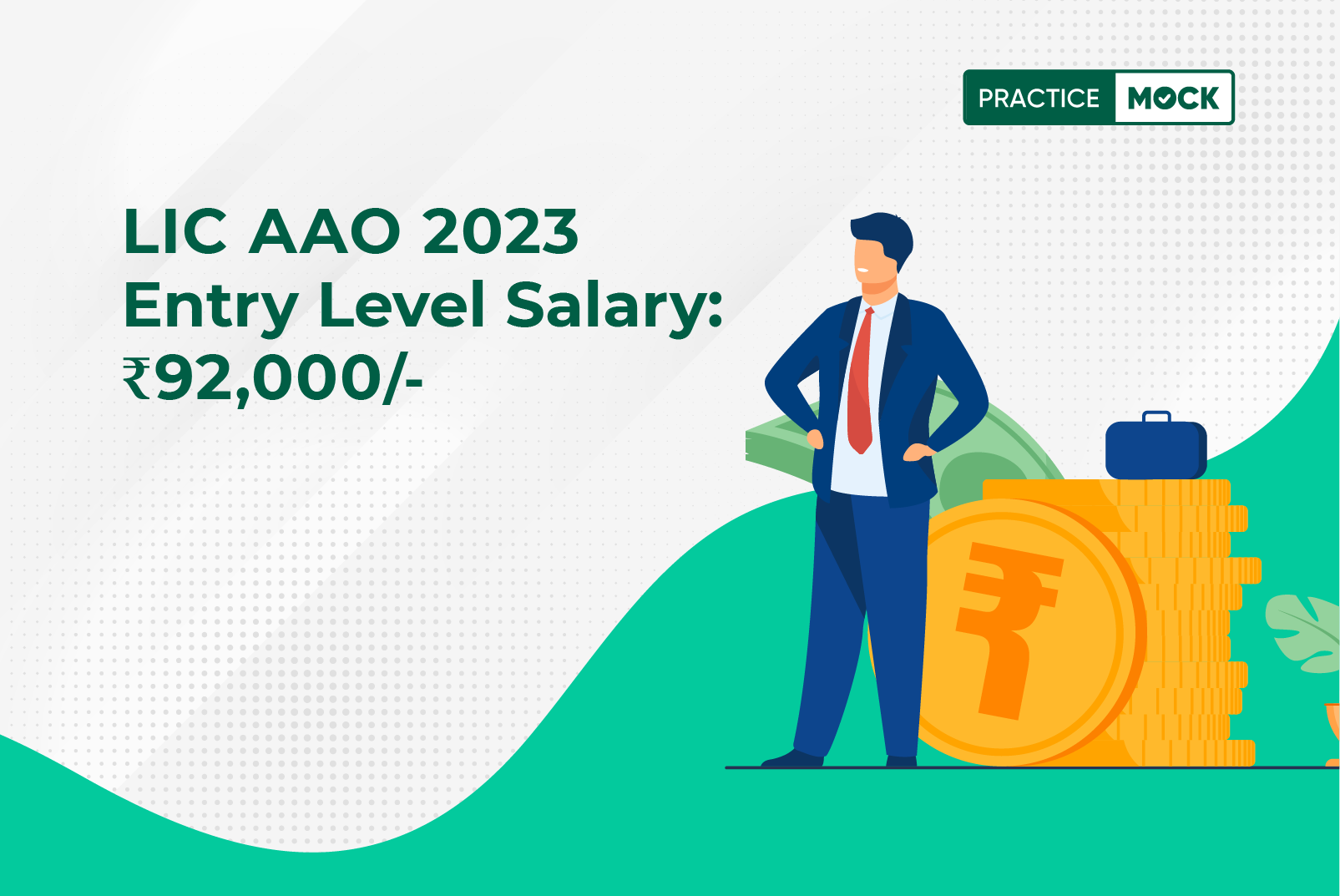 lic-aao-entry-level-salary-92-000-practicemock