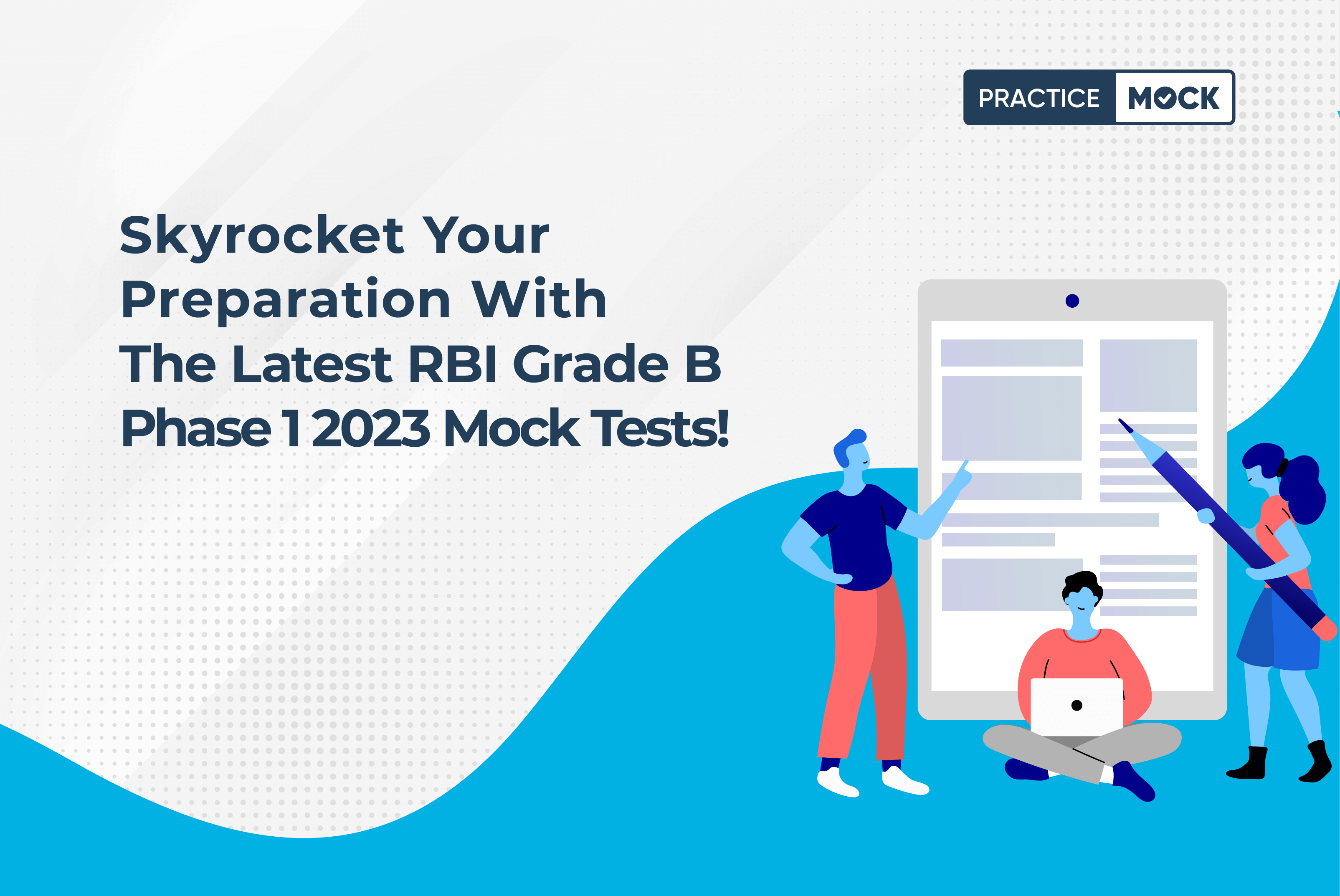 rbi-grade-b-2023-free-preparation-practicemock