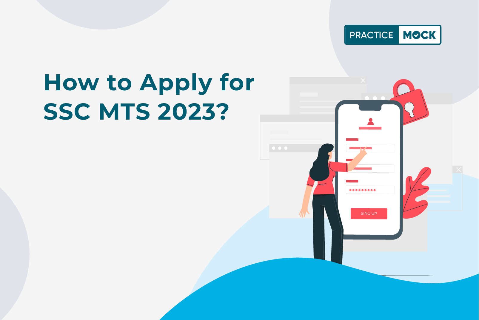 how-to-apply-for-ssc-mts-2023-practicemock