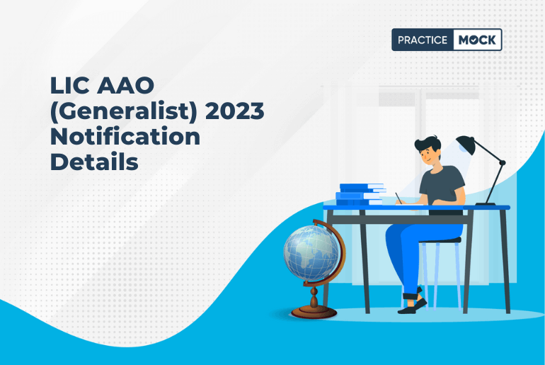 lic-aao-generalist-2023-notification-details-practicemock