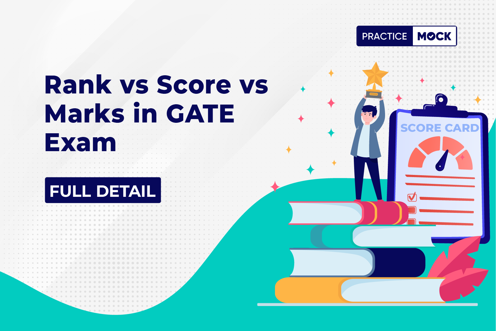 rank-vs-score-vs-marks-in-gate-exam-2023-practicemock