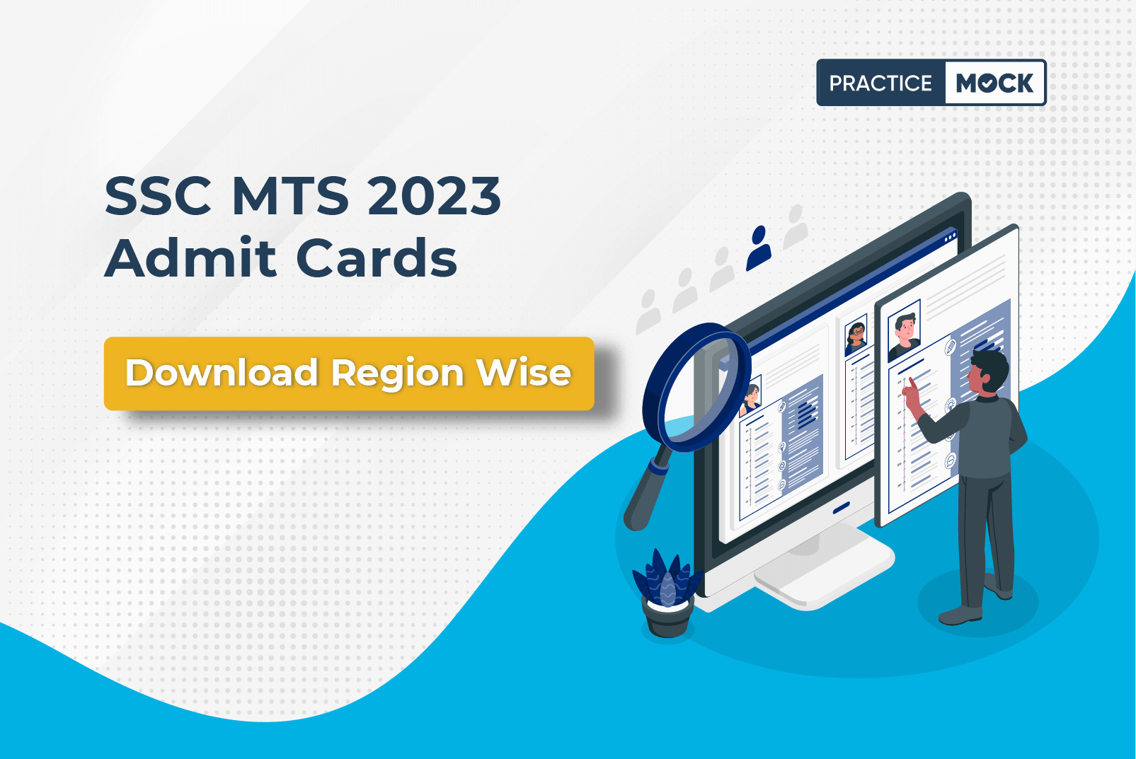 ssc-mts-admit-card-download-2023-practicemock