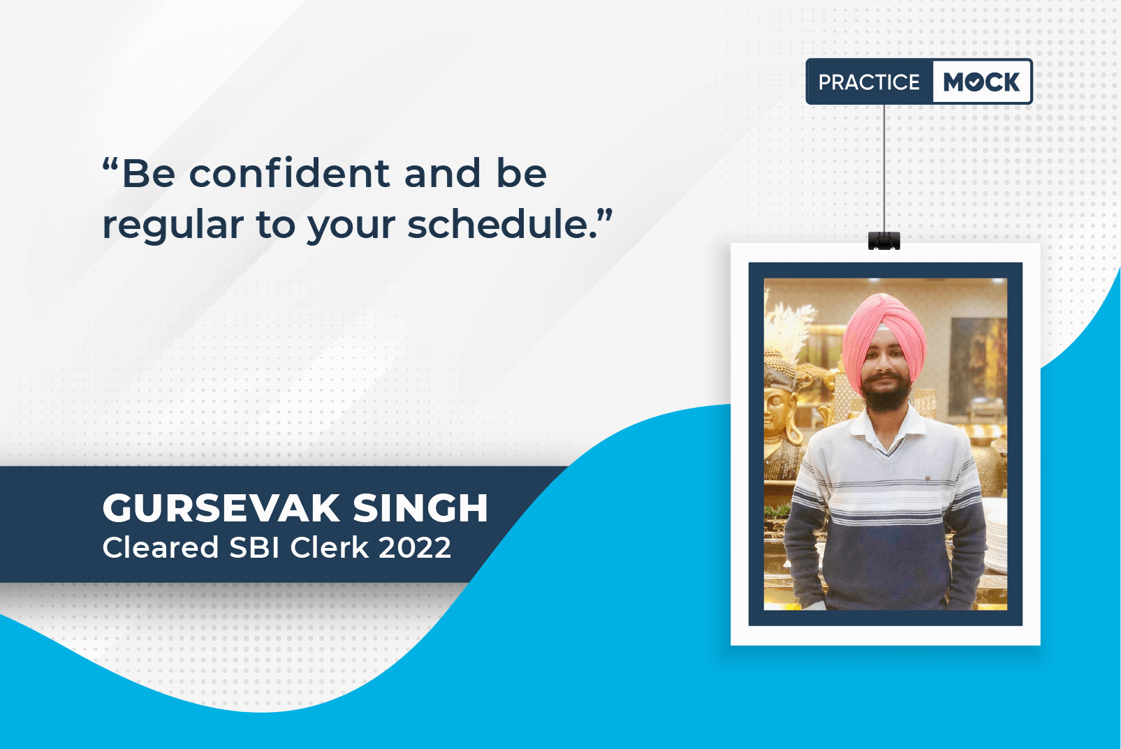 success-story-of-gursevak-singh-cleared-sbi-clerk-2022-practicemock