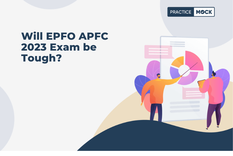 is-epfo-apfc-exam-tough-practicemock