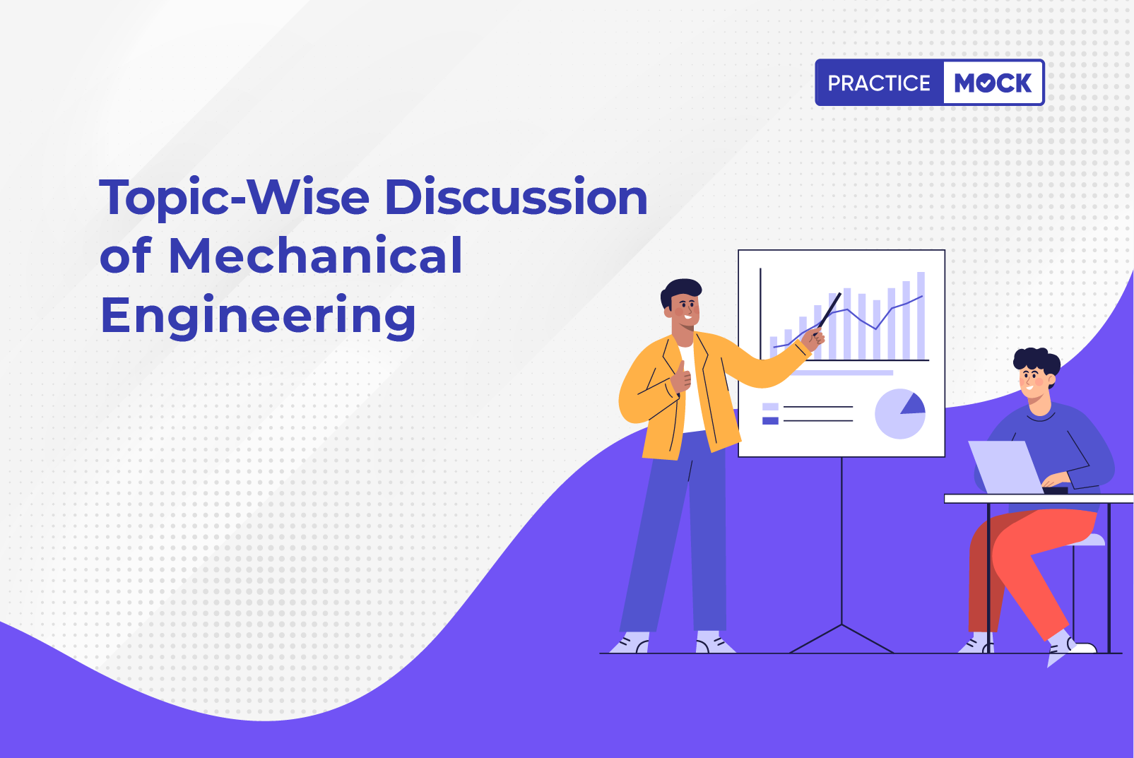 section-wise-discussion-of-mechanical-engineering-practicemock