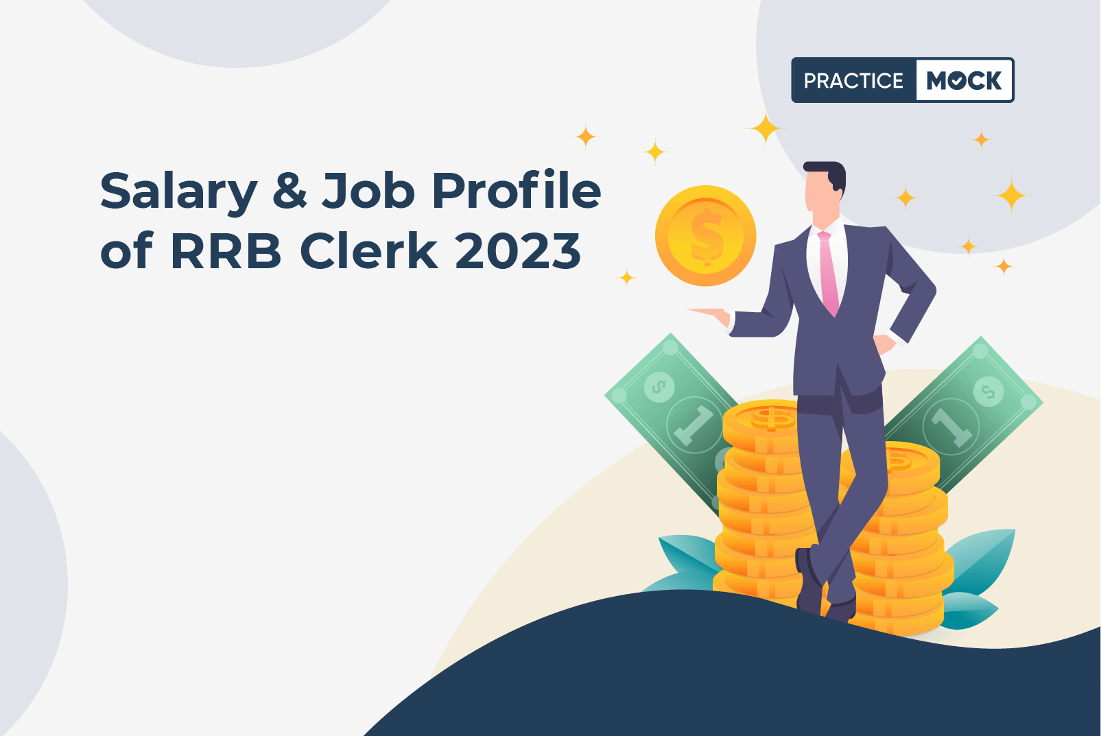 salary-job-profile-of-an-rrb-clerk-practicemock