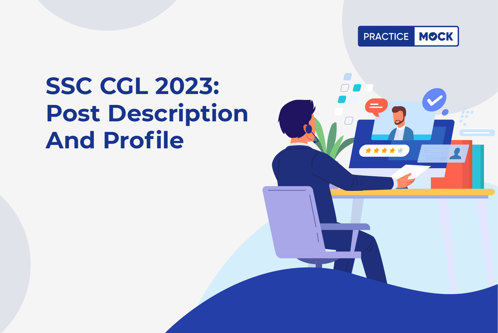 ssc-cgl-post-description-and-profile-practicemock