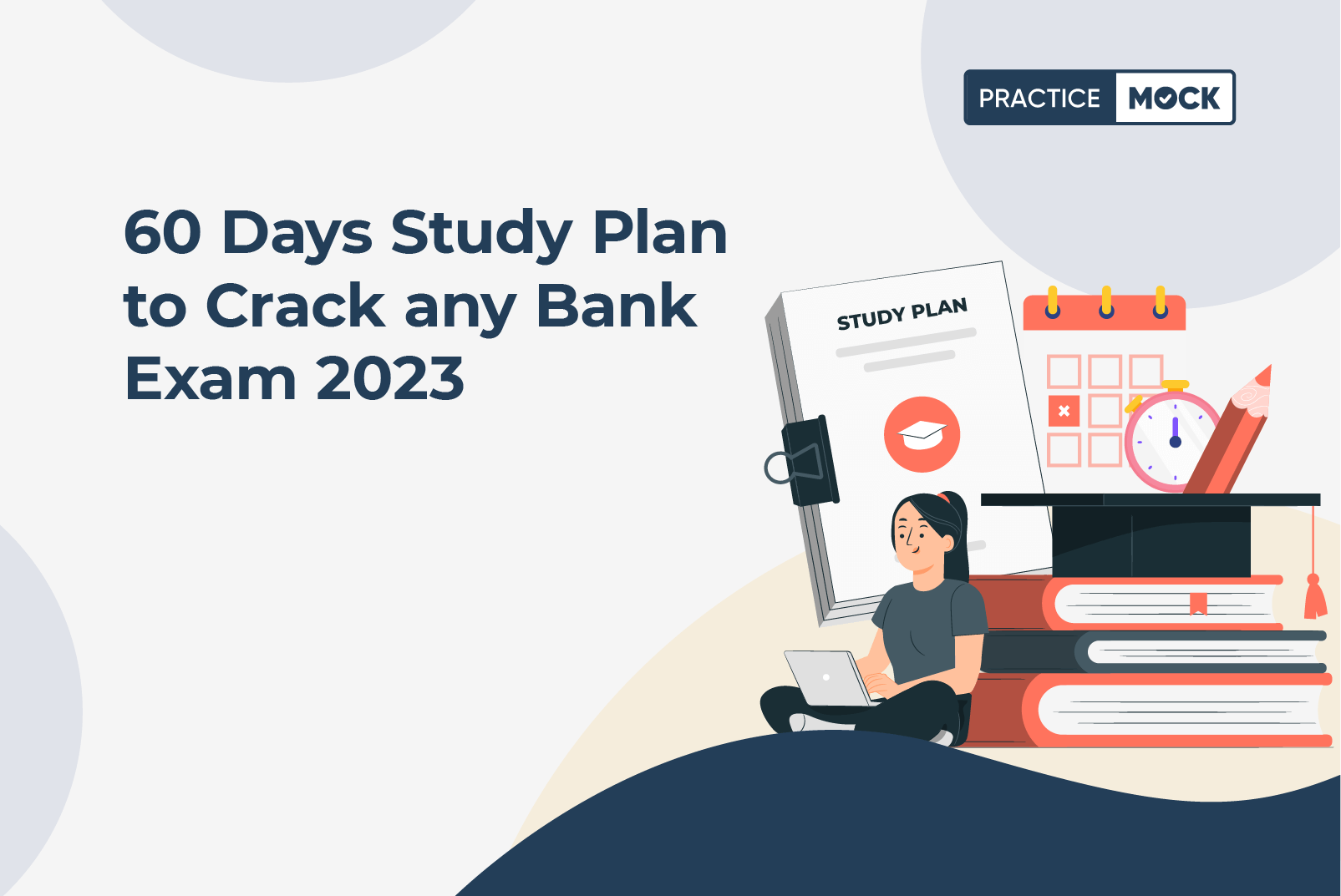 60-days-study-plan-to-crack-bank-exam-2023-practicemock