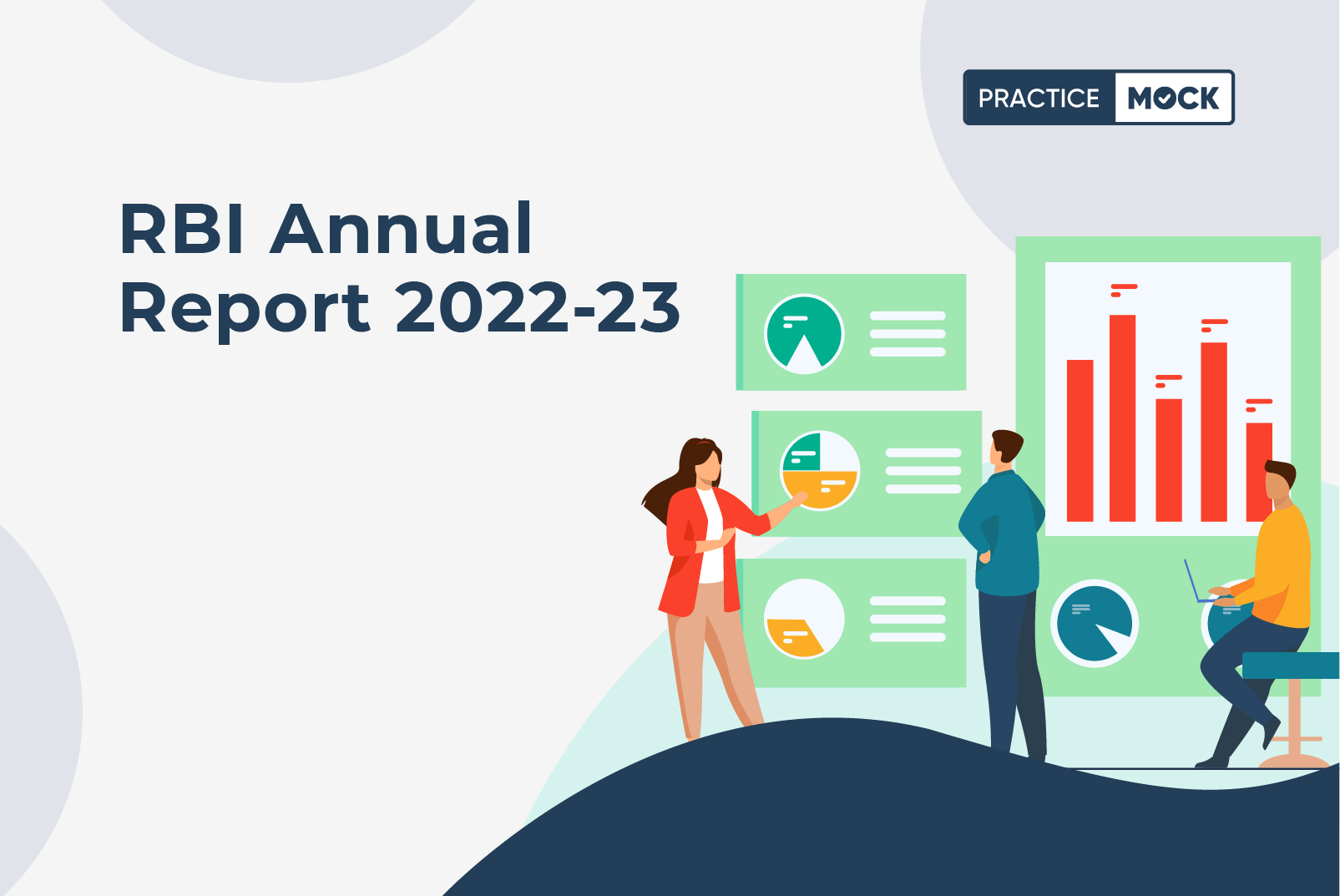 rbi-annual-report-2022-23-important-highlights-practicemock