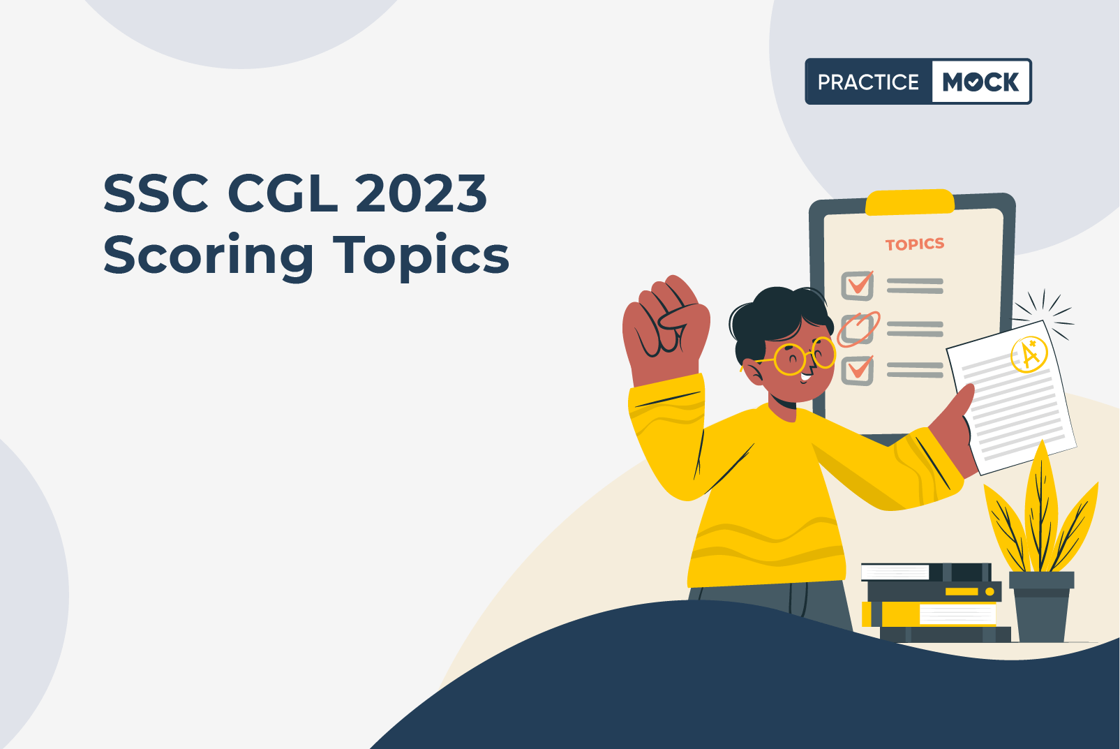 ssc-cgl-2023-important-topics-to-cover-practicemock