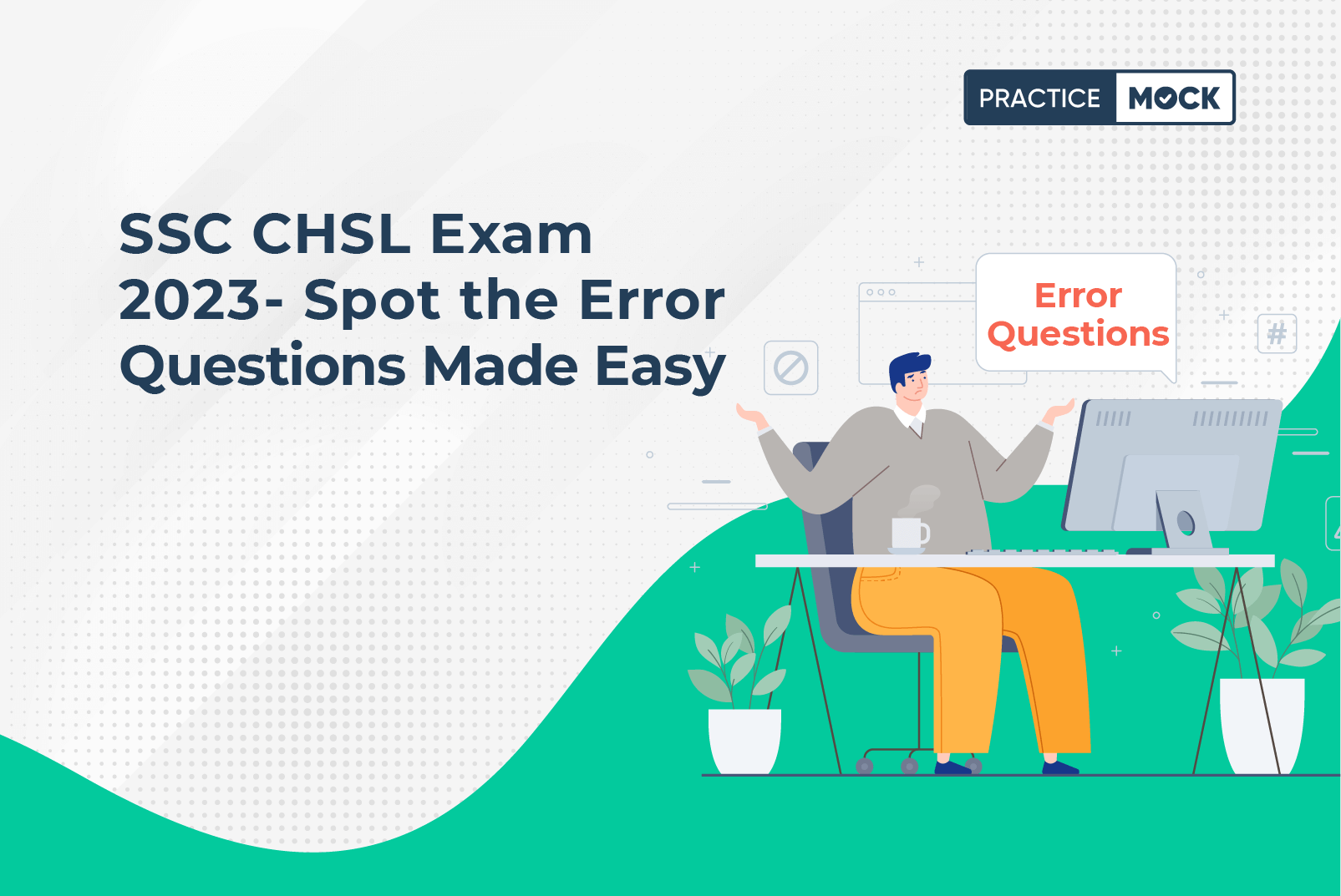 ssc-chsl-exam-2023-spot-the-error-questions-made-easy-practicemock