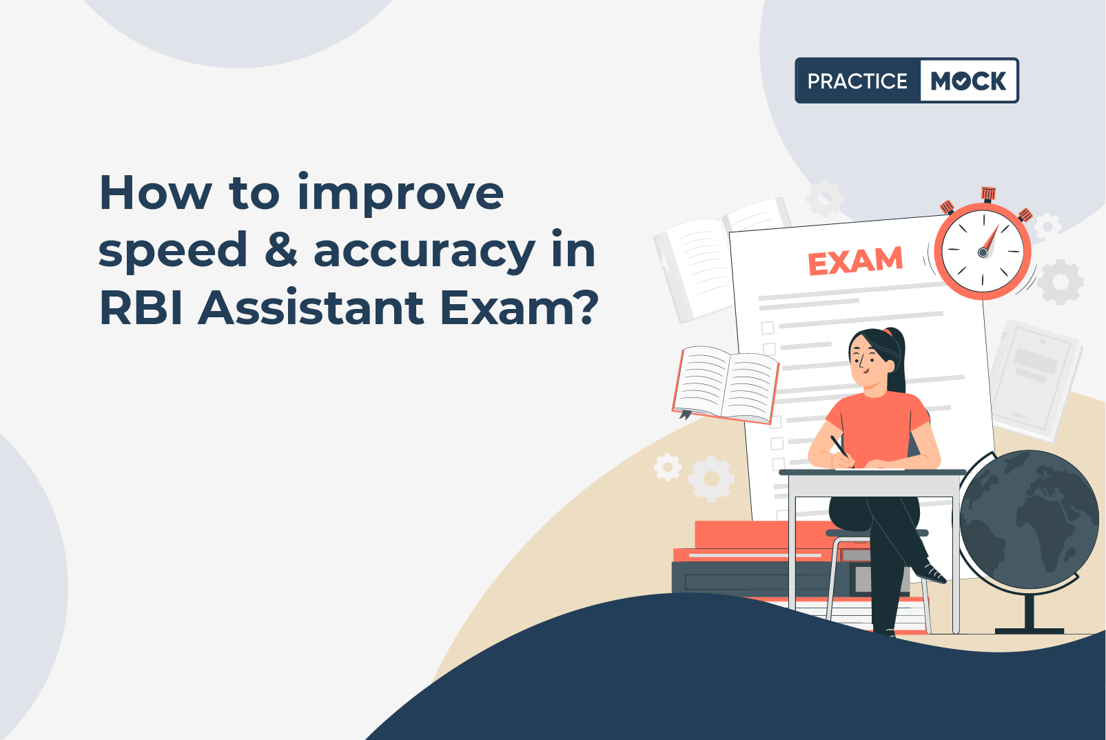 How-to-improve-speed-accuracy-in-RBI-Assistant-Exam