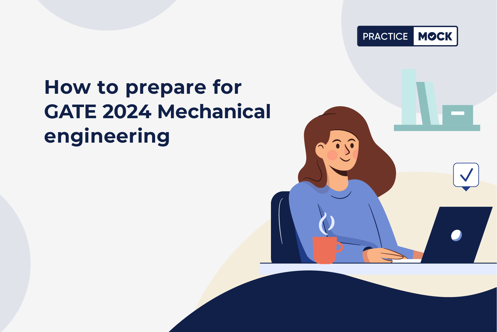 How-to-prepare-for-GATE-2024-Mechanical-Engineering