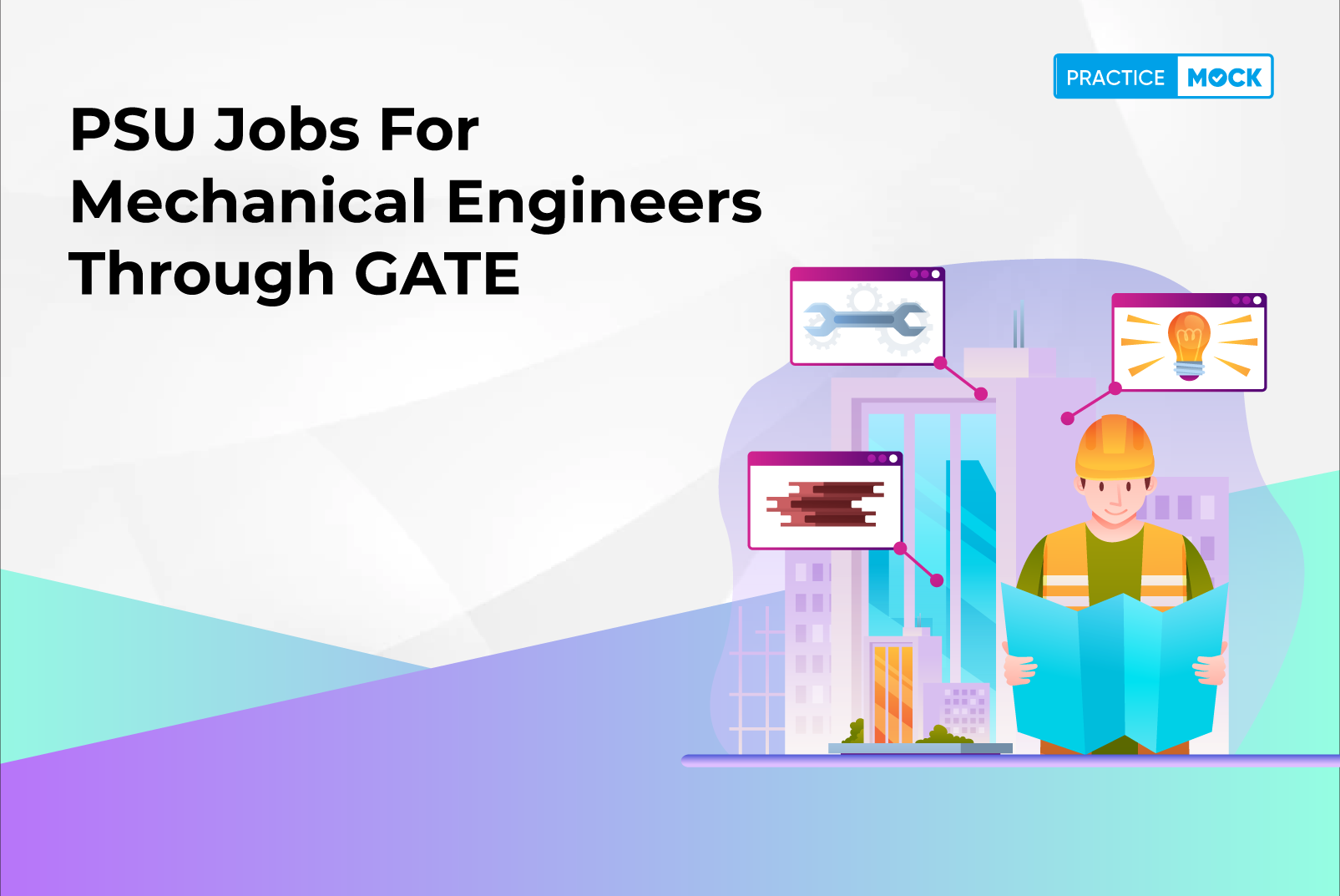 jobs on gate