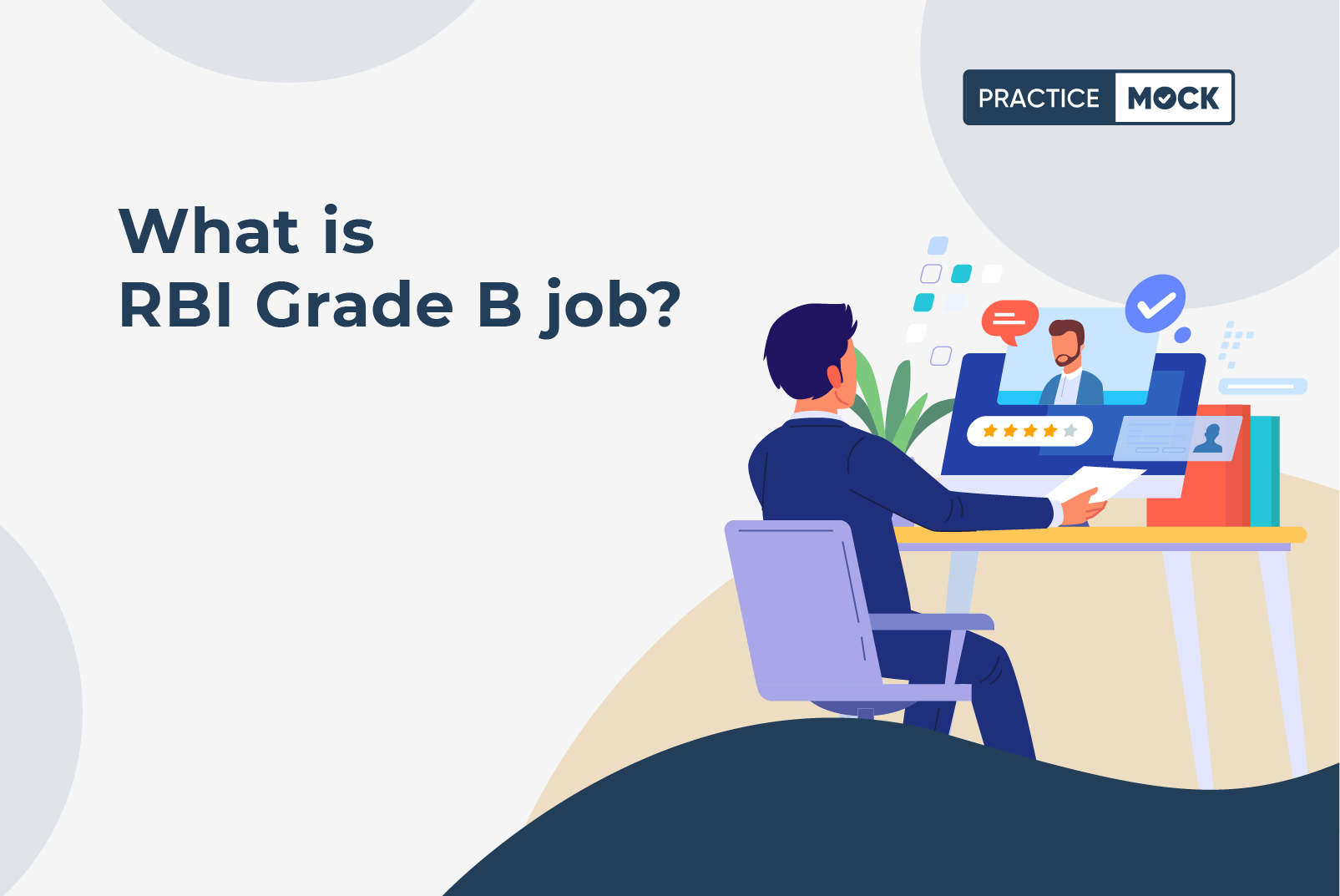 what-is-an-rbi-grade-b-job-practicemock