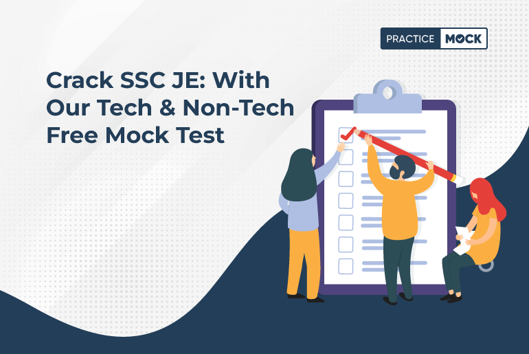 crack-ssc-je-with-our-tech-non-tech-free-mock-test-practicemock