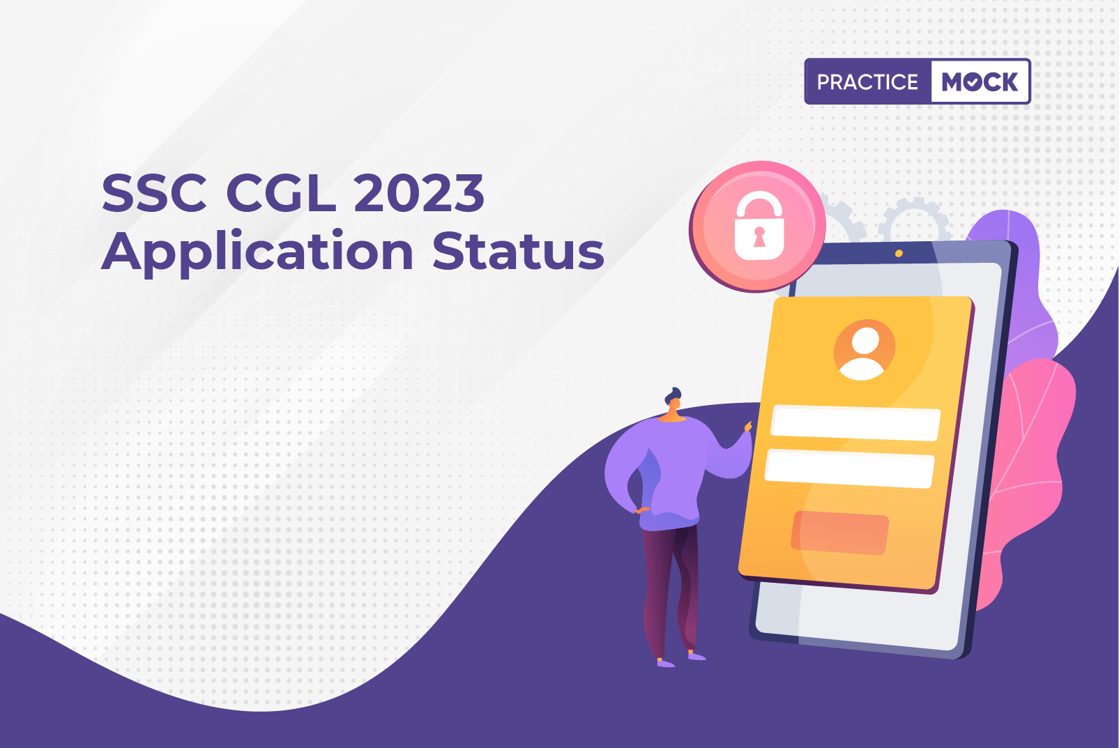 SSC CGL Admit Card 2023-Important Details