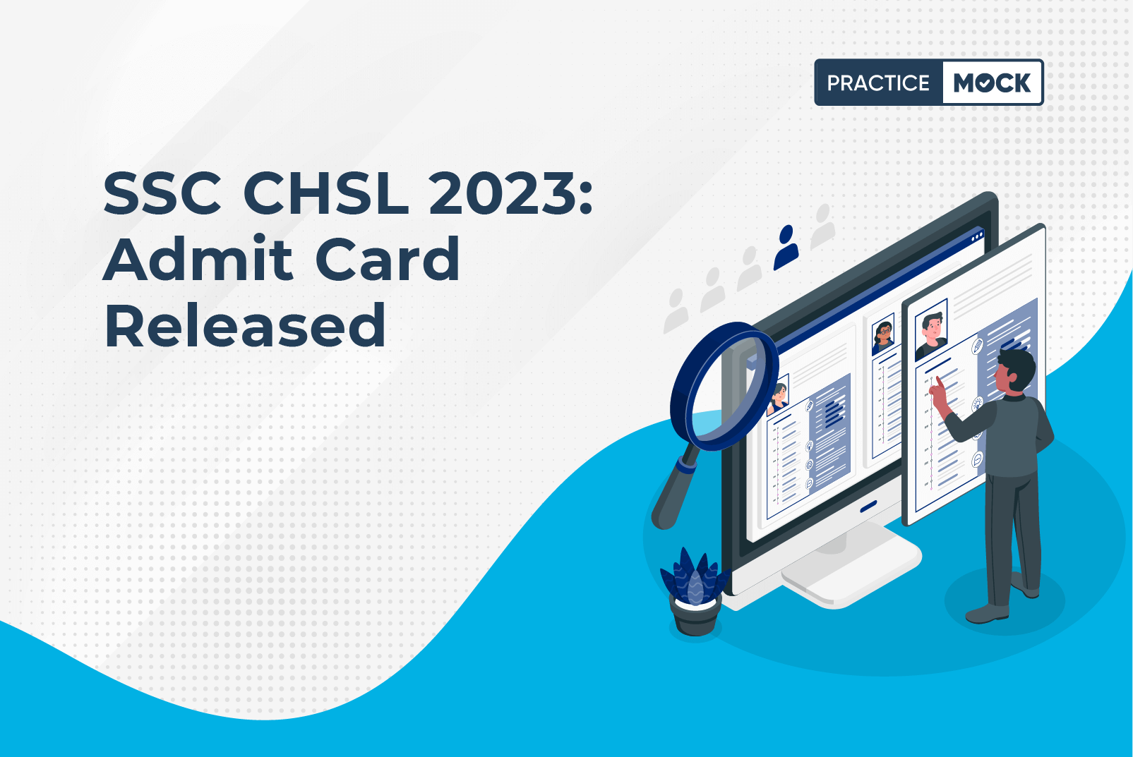 ssc-chsl-admit-card-released-practicemock