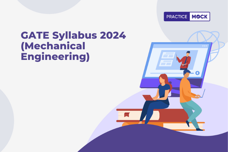 gate-syllabus-2024-mechanical-engineering-check-completes-here