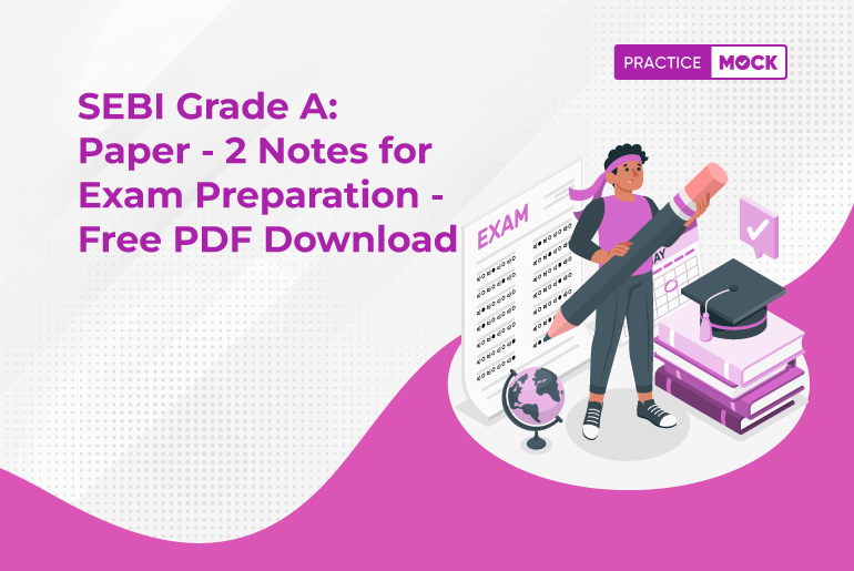 sebi-grade-a-paper-2-study-notes-for-exam-preparation-free-pdf