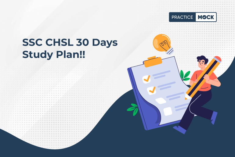 SSC-CHSL-30-Days-Study-Plan!!_14-6-2023 (1) (1)