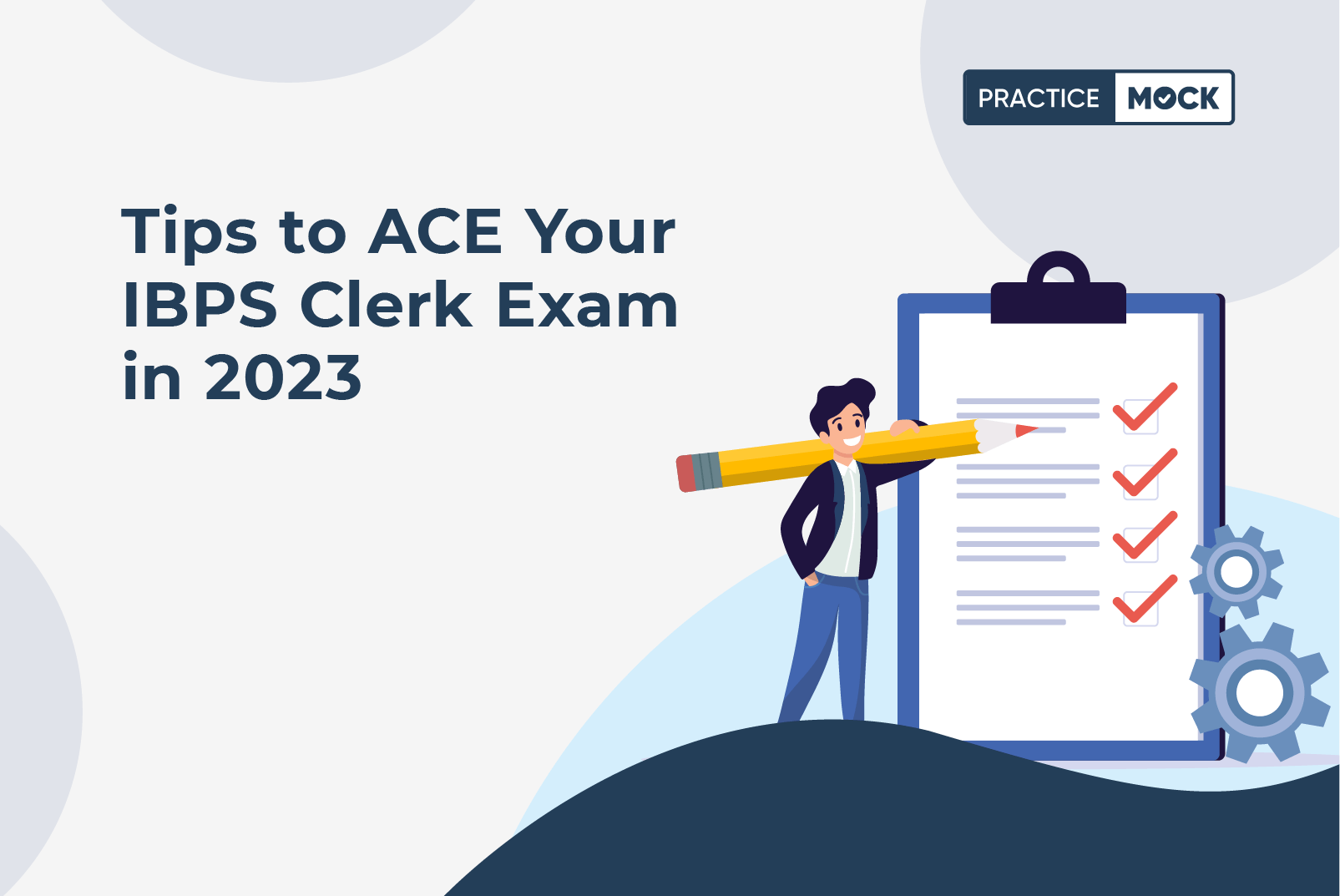 FI_IBPS_Clerk_Exam_110723 (1)