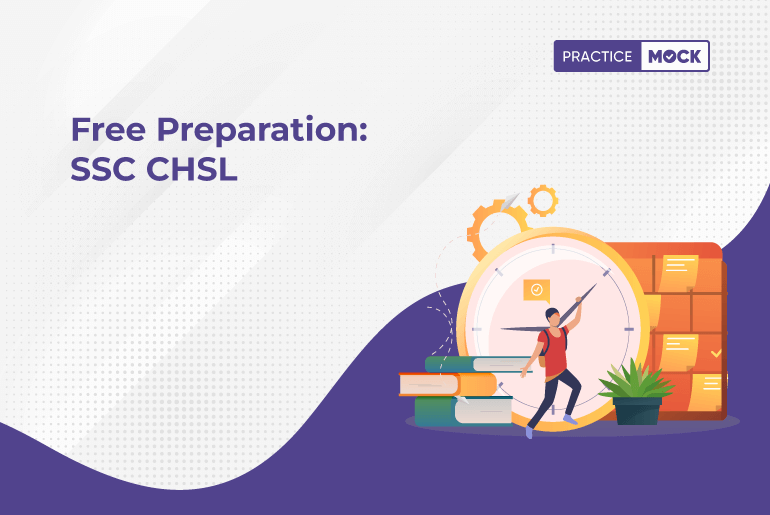 Free Preparation SSC CHSL _10-7-2023 (1)