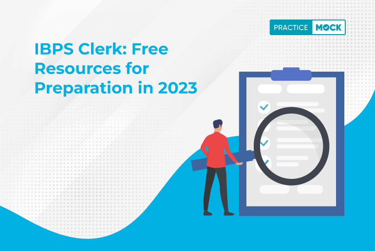 IBPS Clerk Free Resources for Preparation in 2023 _18-7-2023 (1)