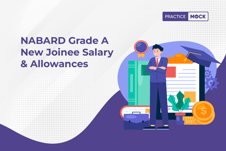 nabard-grade-a-new-joinee-salary-allowances-practicemock