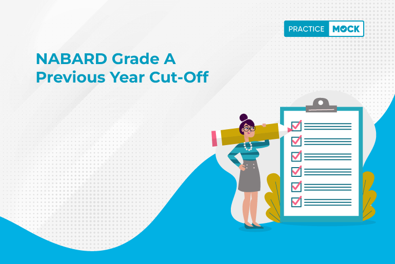 nabard-grade-a-previous-year-cut-off-marks-practicemock