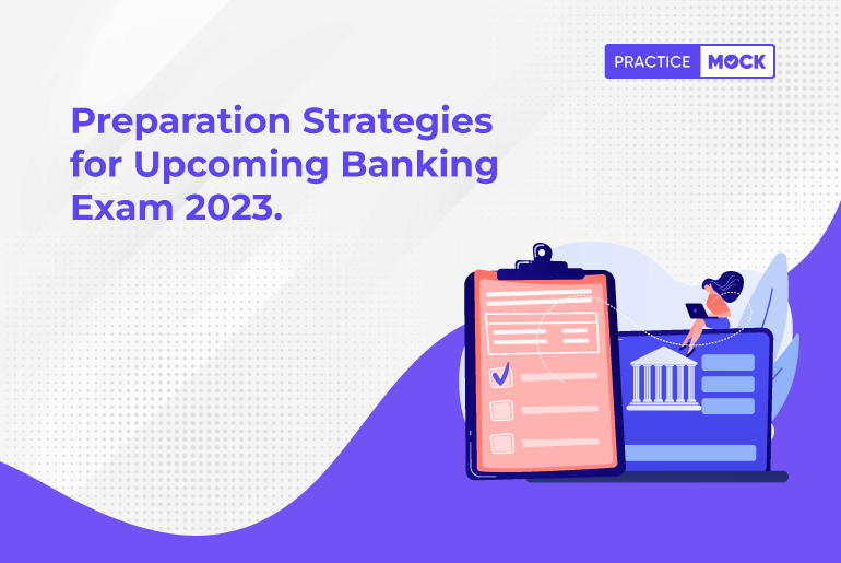 Preparation Strategies for Upcoming Banking Exam 2023._12-7-2023 (1)