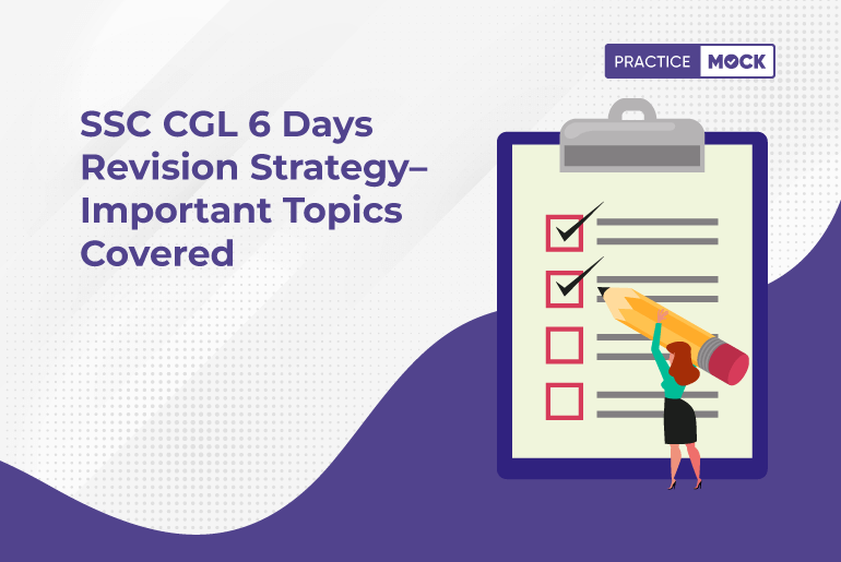 SSC CGL 6 Days Revision Strategy– Important Topics Covered _6-7-2023 (1) (1)