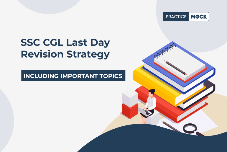 SSC CGL Last Day Revision Strategy_10-7-2023 (2) (1)