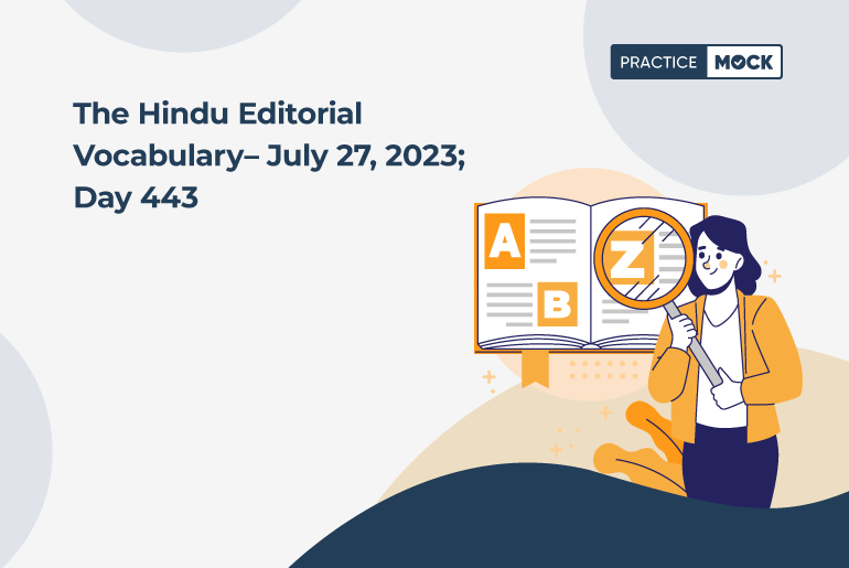 The-Hindu-Editorial-Vocabulary–-July-27,-2023;-Day-443_27-7-2023 (1)