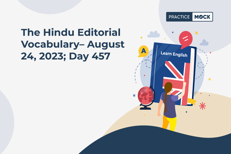 The-Hindu-Editorial-Vocabulary–-August-24,-2023;-Day-457_24-8-2023 (1)