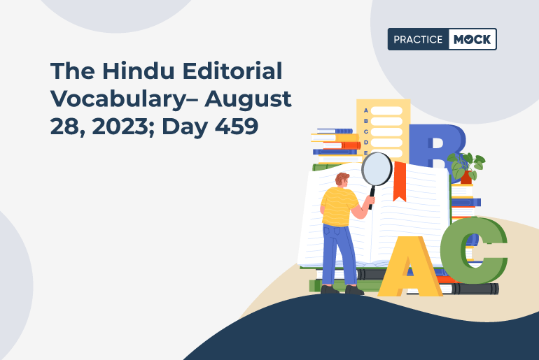 The-Hindu-Editorial-Vocabulary–-August-28,-2023;-Day-459_28-8-2023 (1)