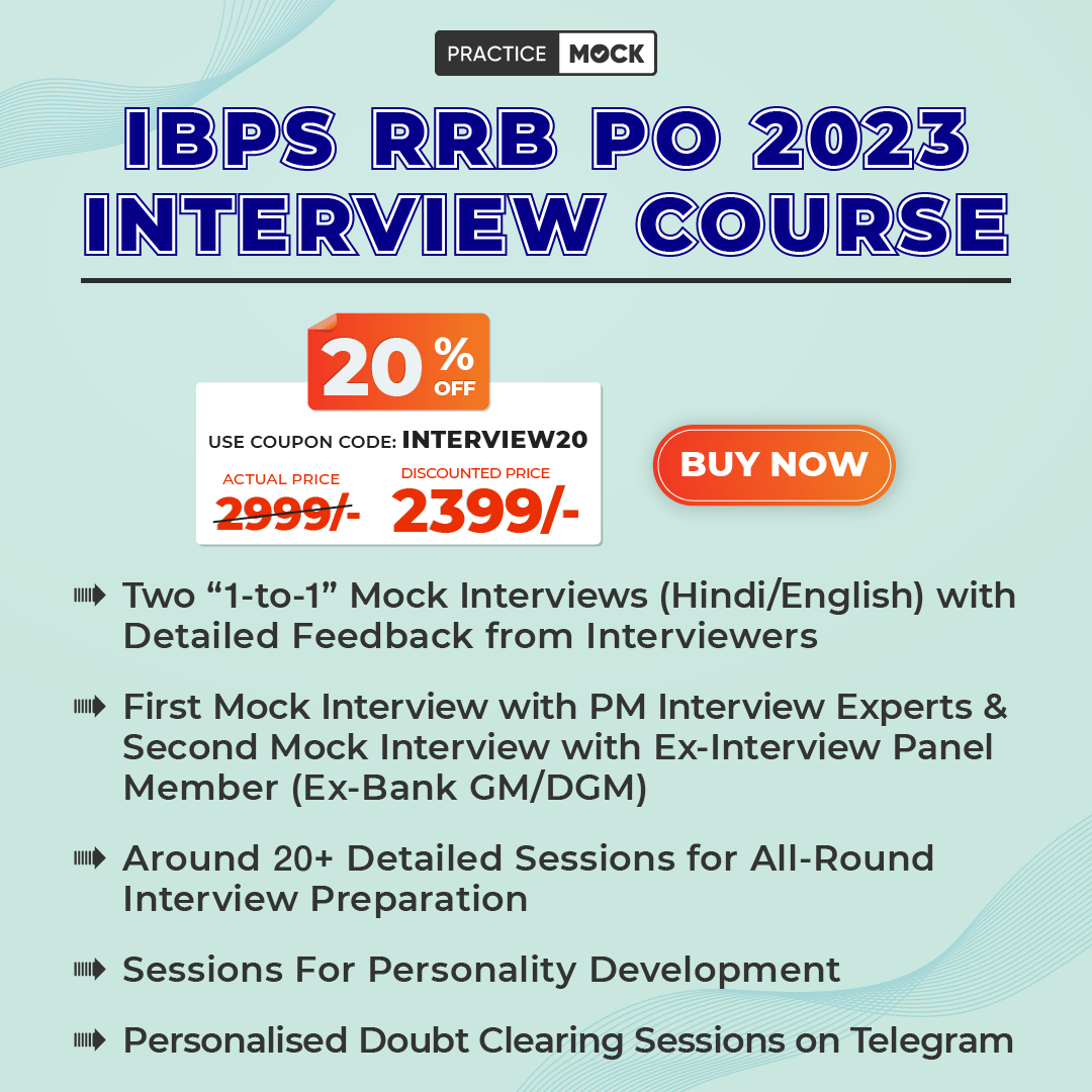 IBPS RRB Clerk Study Plan Archives PracticeMock