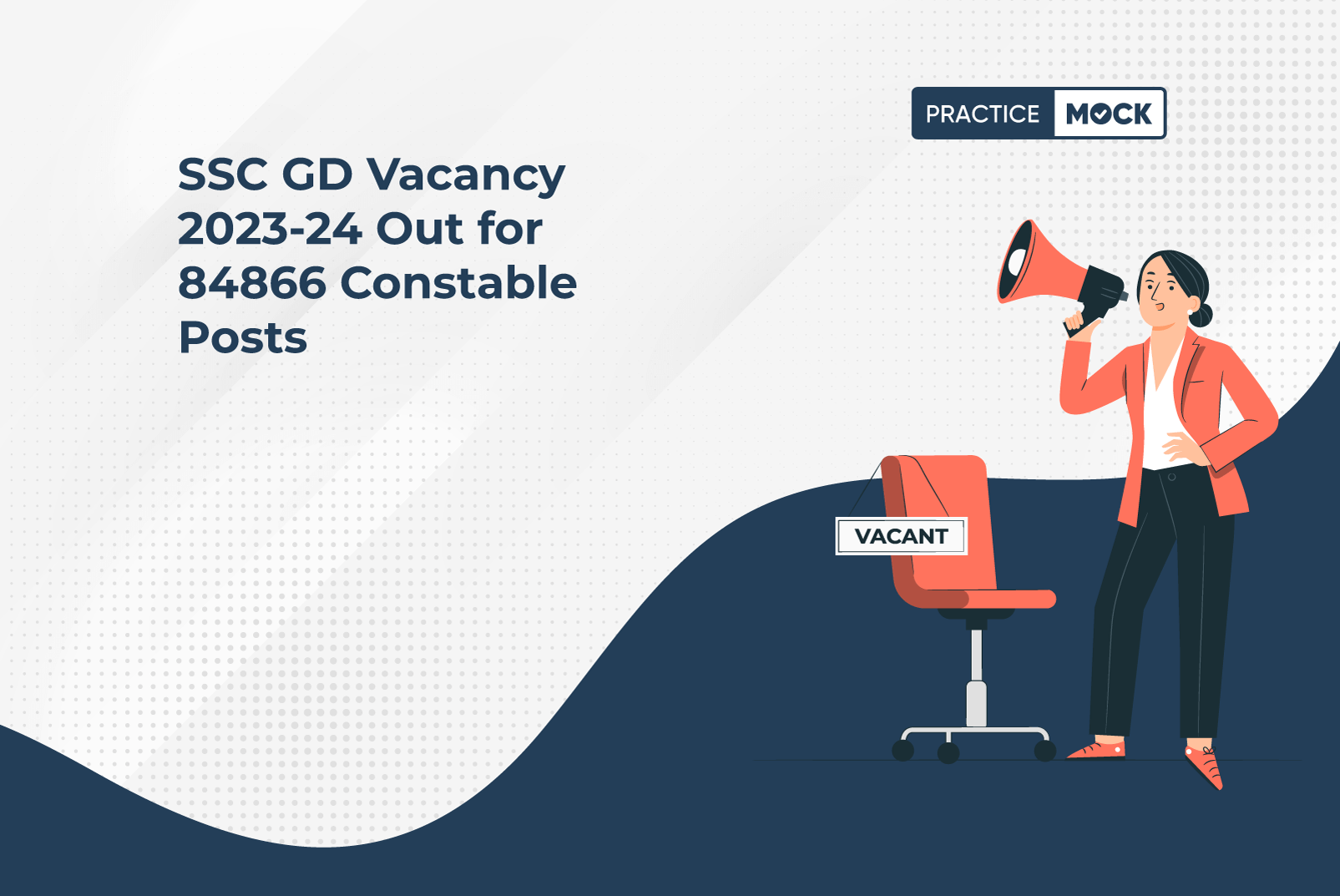 ssc gd new vacancy 2023 24