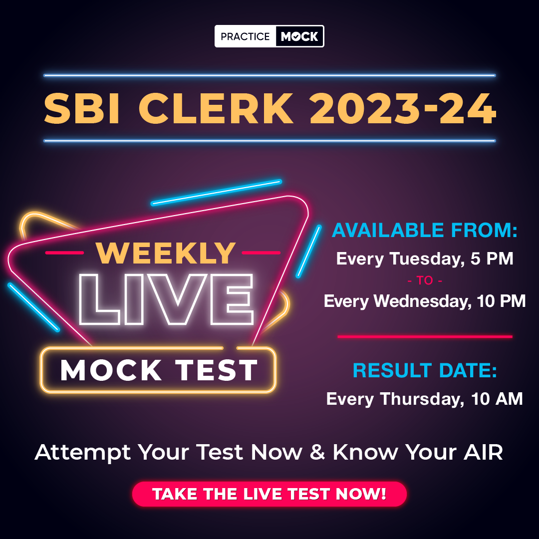 Learn For Job - 🔰 Wednesday, 13 January 2021 🔰 ○The Hindu Vocabulary For  All Competitive Exams. 1. DISMANTLE (VERB): (विघटित करना) : take apart  Synonyms: pull apart, deconstruct Antonyms: assemble Example