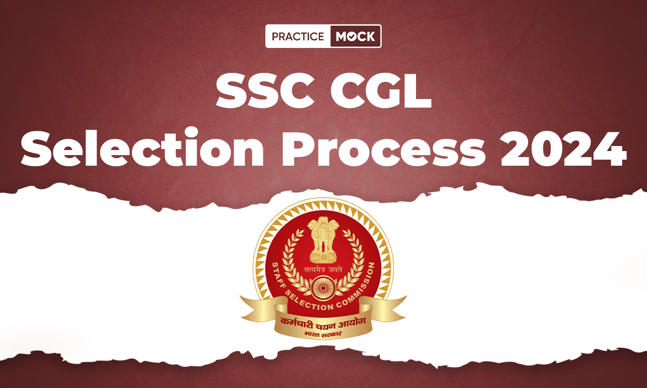 SSC MTS Preparation Strategy 2024, Section Wise Tips