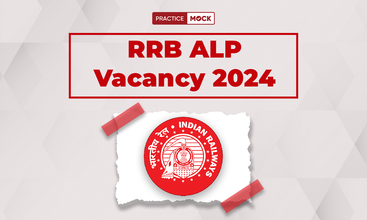 RRB ALP Vacancy 2024 (1)