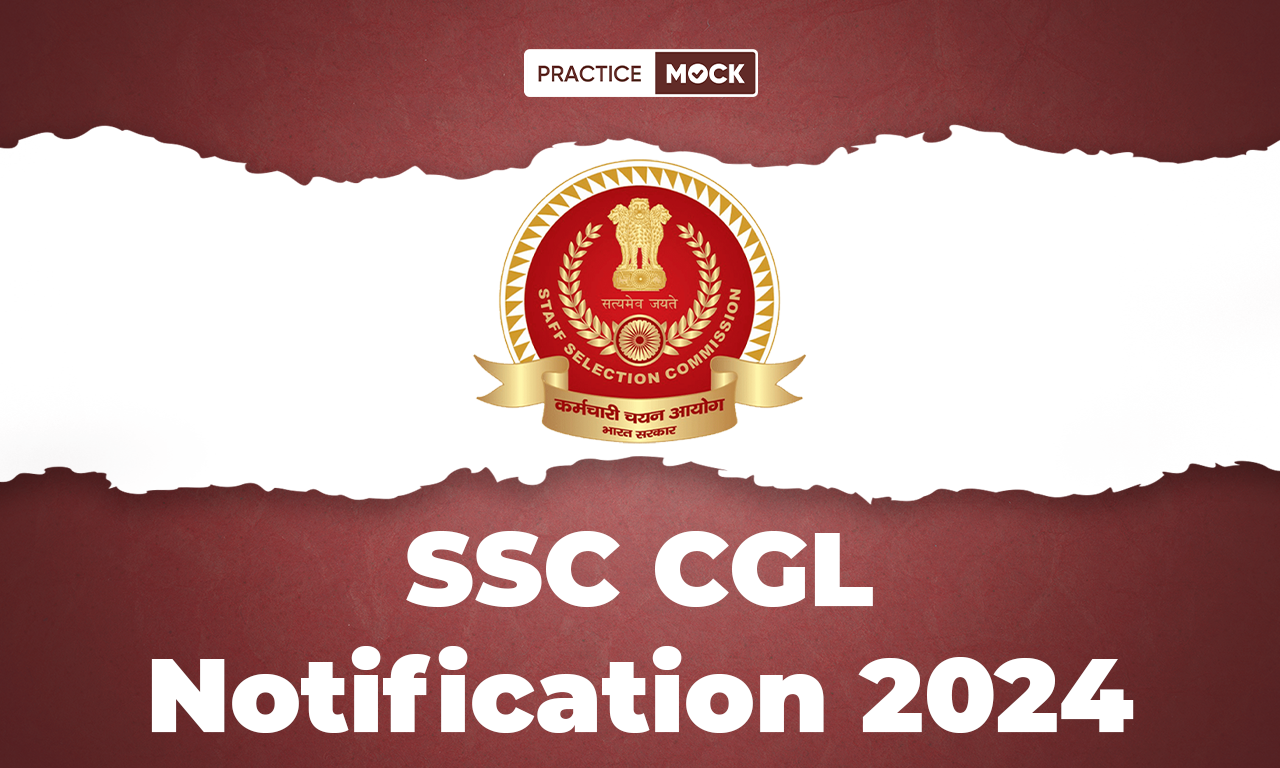 SSC CGL Notification 2024 (1)