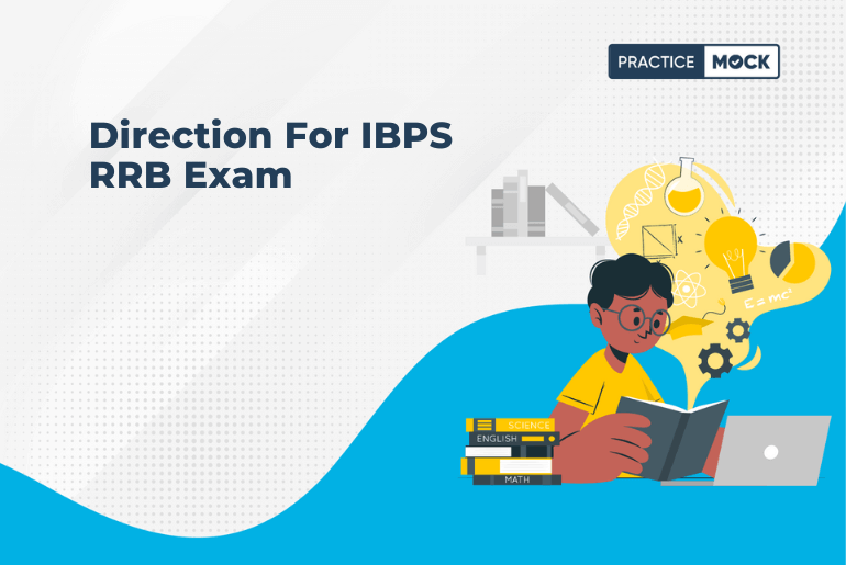 Number System For IBPS RRB Exam