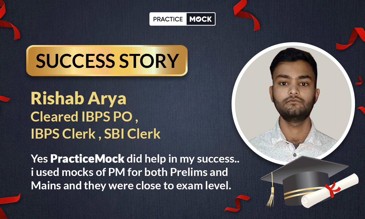 Success-Story-of-Rishab-Arya-Cleared-IBPS-PO-,-IBPS-Clerk-,-SBI-Clerk