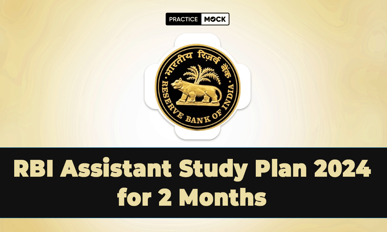 RBI-Assistant-Study-Plan-2024-for-2-Month