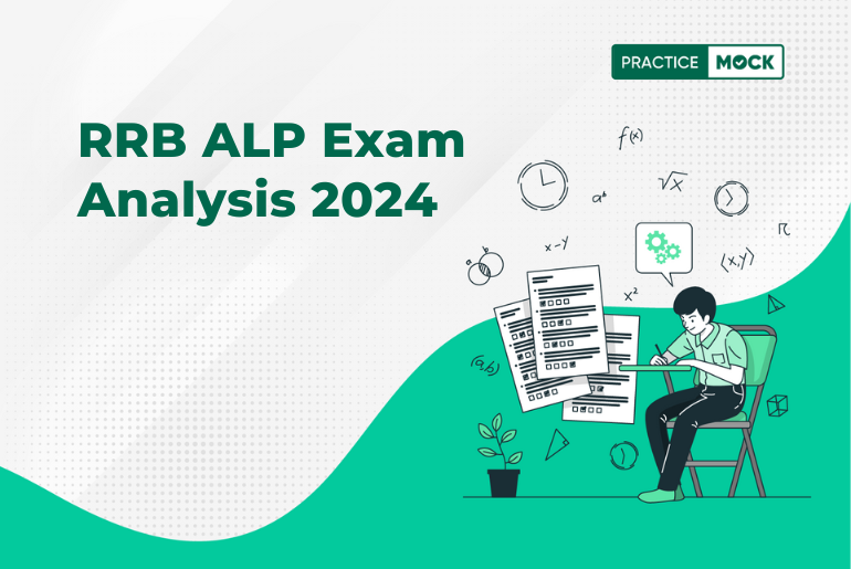 RRB ALP Exam Analysis 2024, 25th Nov 2nd Shift, Check All Details