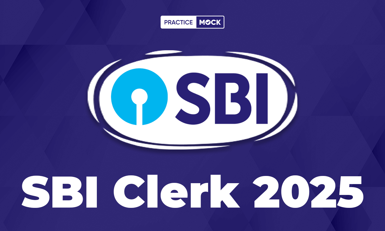 Best Preparation Tips to Crack SBI Clerk 2025 Exam